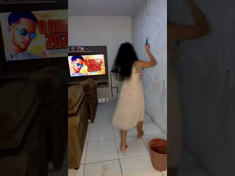 5 de setembro
