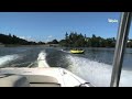 Ref:YkseEps2A3Q Loisirs : d�couverte des activit�s nautiques � plo�rmel