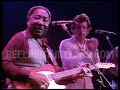 Muddy Waters Baby Please Don T Go They Call Me Muddy Waters 1978 RITY Archive mp3
