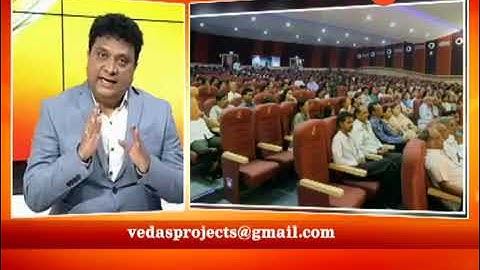 How does Self Redevelopment project of housing societies go smoothly? | Kishore Redkar |