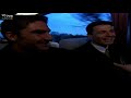 Michael Schjønberg forudså 2-0 mod Real Madrid (1994)