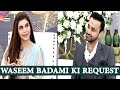 Watch Ghaltiyan Sub Se Hoti Hain - Waseem Badami Online In Hd