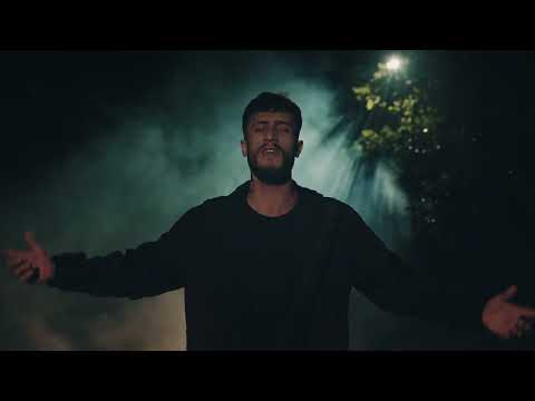 DEVRAN RONİ - KEMAL PİR (Music Video) #trend  #amed #trending