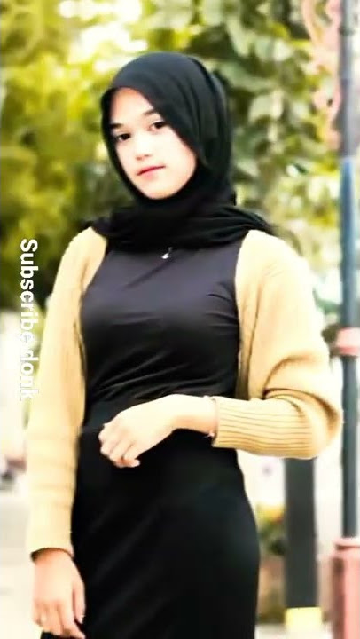 Ukhty Naughty Cantik | SholeHot