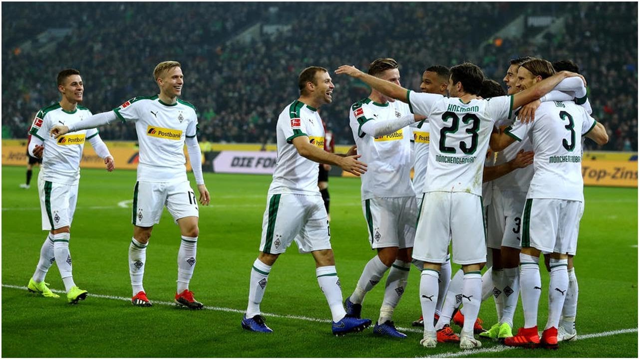 Hannover 96 Gegen Bvb Hannover 96 Gegen Bvb
