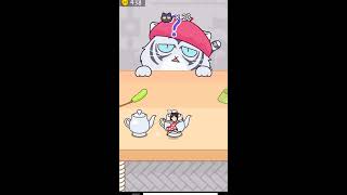 わたよしGAMESの配信のサムネイル画像