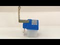 SIC photocell switch sunswitch 220v