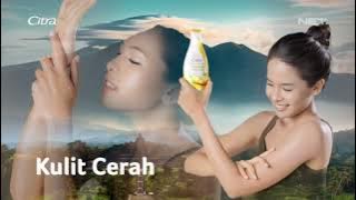 Download lagu Iklan Citra (2022) Versi 30s