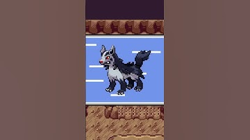 Regigigas is the Hardest Pokémon to catch of all time?