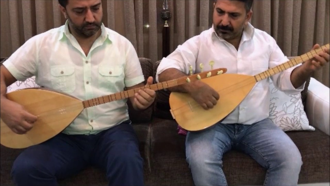 BU BAĞI ALEMİ GEÇİRME BÖYLE