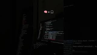 #foryou #coding #python #javascript #django #viral #shortvideo #shorts #webdevelopment