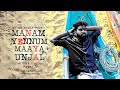 Manam yenum maaya unjal  tamil short film 2023  pattravai