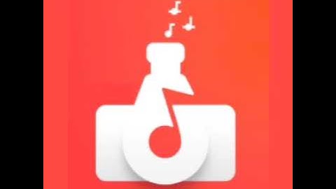 #WhatsAppRulesExplained | Group Guidelines of Technology World for VI in Detail for Blind Users