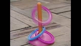 Fun & Games (2004 Version) Part 17