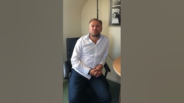 How To Delegate (number 4)