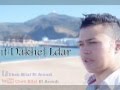 JADID CHEB BILAL EL AROUDI 2013 JIT DAKHEL L DAR