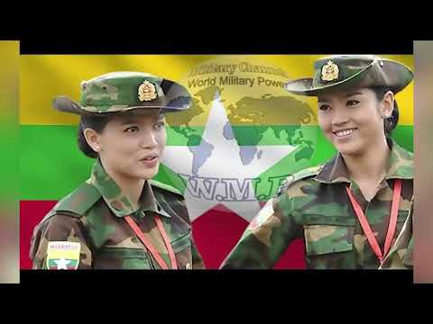 Laiza TV 20 12 2018 TV Shana Shiga