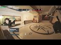 🔴LIVE FROM SALT LAKE CITY MAJOR🔴