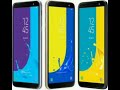 Stock Rom  Firmware  J6 SM-J600GT Binary 8