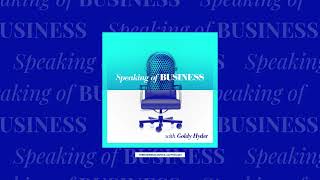 50 Years of Business Leadership in Canada: Leading with Purpose