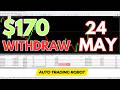 forex auto trading robot | 2026 bes auto trading robot