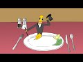 KYLE - Pickle (from At home with the kids) [Official Audio]