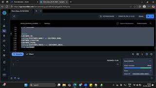 Snowflake - Class 6.1 | Realtime functions used in SQL
