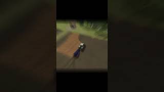 farming simulator 25