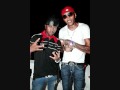 Vybz Kartel Ft Popcaan - Hot Grabba {Gaza - June 2010} Full Song - Adidjahiem/Notnice Records