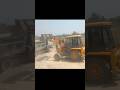 JCB ka😭🥵loading video #jcb #shortvideod