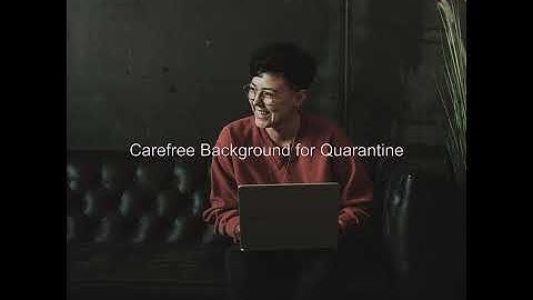 Tremendous Jazz Sax with Strings - Vibe for Remote Work