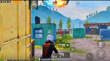  Come back Star Captain Challenged Me to a 1v1 | TDM Tips & Tricks| #bgmi #tdm #pubgmobile