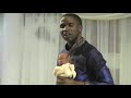 Tazama Mahubiri Ya PASTOR MBARIKIWA MWAKIPESILE Uokoe Roho Yako Mtumishi Wa MUNGU Tazama Mahubiri Ya PASTOR MBARIKIWA MWAKIPESILE Uokoe Roho Yako Mtumishi Wa MUNGU