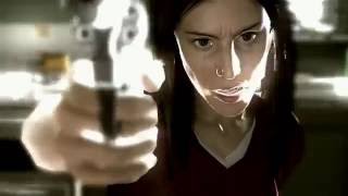 Heavy Rain - the casting - 2006 - tech demo