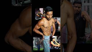 Story To Bnake Rahunga 💪💪#rahulthearmslayer #rahulpanicker #armwrestling #vural #gymedit #trending
