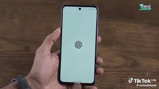 February 6, 2026Svm.tiktokzs9Jeonpw71Qh-Rzr0N This Post Is Shared Via Tiktok Lite.