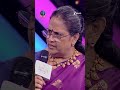 SA RE GA MA PA - India's Next Singing Sensation Trending Moment