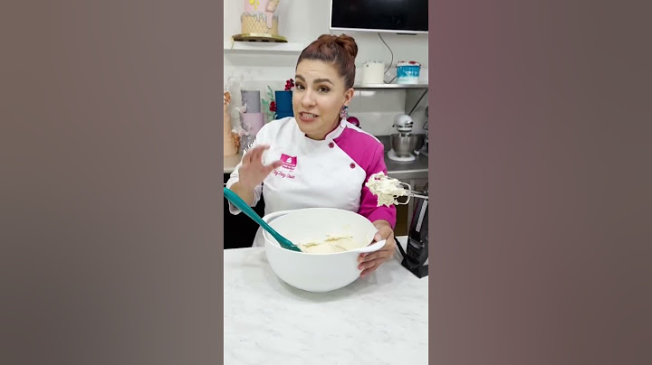 Como hacer un betún de 3 ingredientes #decorandopasteles #chantilly #betun #danyorsan