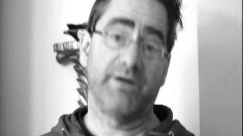 Zoom H4n Handy Recorder sync test