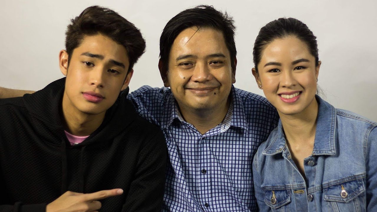 Despite the despites, DonKiss will inspire the broken!