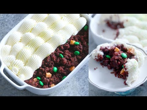 how-to-make-a-shepherd's-pie-cake(!!)---yes,-actually!!-|-recipe
