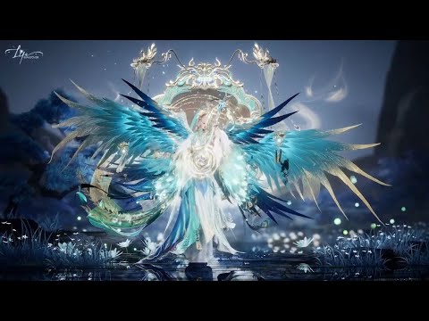 New Version 6 Star Set Tipsy Luan Life Makeover SGMY 