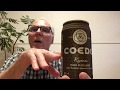 Coedo Kyara (Beer Review #12)