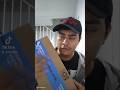 #barbie #ndss #unboxing #reels #juguetes #music #muñecas #coleccionista #doll #barbiedoll #mexico