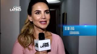 Patricia, una pasión escondida 60s Sin reflectores Domingo 20 feb- Cinelatino USA | Cinelatino