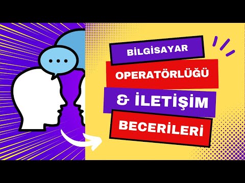 Video: İyi Bir Xbox Oyuncu Etiketi Nasıl Seçilir (Resimlerle)