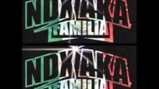 ndx a k a familia   dear my ortu hip hop dangdut