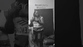 Financial Mistake out on all platforms now go stream #viral #shorts #fypシ゚viral