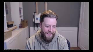 [Design System] Bi-weekly team sync
