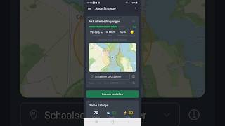AngelStratege - Tutorial screenshot 2
